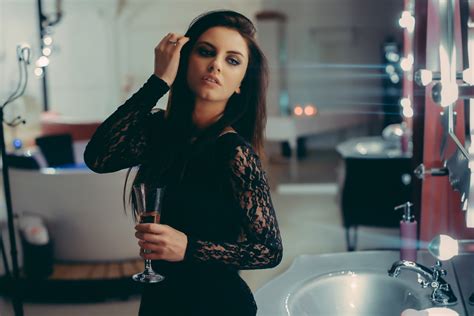 antwerpen sex nummer|Champagne and Sexy Escort Girls 